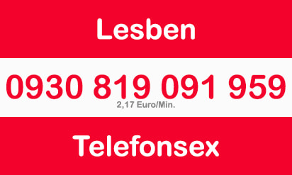 0930 erotik hotline mit geile lesben